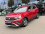 Volkswagen T-Cross 1.0 TSI 116pk DSG Goal | Trekhaak | Navi | Adapt. Cruise | Carplay | Verlengde fabrieksgarantie 1-2030