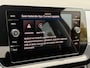 Volkswagen T-Cross 1.0 TSI 116pk DSG Goal | Trekhaak | Navi | Adapt. Cruise | Carplay | Verlengde fabrieksgarantie 1-2030