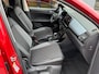 Volkswagen T-Cross 1.0 TSI 116pk DSG Goal | Trekhaak | Navi | Adapt. Cruise | Carplay | Verlengde fabrieksgarantie 1-2030