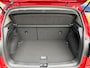 Volkswagen T-Cross 1.0 TSI 116pk DSG Goal | Trekhaak | Navi | Adapt. Cruise | Carplay | Verlengde fabrieksgarantie 1-2030