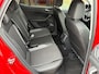 Volkswagen T-Cross 1.0 TSI 116pk DSG Goal | Trekhaak | Navi | Adapt. Cruise | Carplay | Verlengde fabrieksgarantie 1-2030