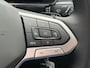 Volkswagen T-Cross 1.0 TSI 116pk DSG Goal | Trekhaak | Navi | Adapt. Cruise | Carplay | Verlengde fabrieksgarantie 1-2030