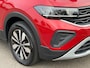 Volkswagen T-Cross 1.0 TSI 116pk DSG Goal | Trekhaak | Navi | Adapt. Cruise | Carplay | Verlengde fabrieksgarantie 1-2030