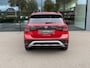 Volkswagen T-Cross 1.0 TSI 116pk DSG Goal | Trekhaak | Navi | Adapt. Cruise | Carplay | Verlengde fabrieksgarantie 1-2030