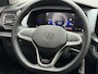 Volkswagen T-Cross 1.0 TSI 116pk DSG Goal | Trekhaak | Navi | Adapt. Cruise | Carplay | Verlengde fabrieksgarantie 1-2030