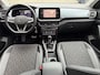 Volkswagen T-Cross 1.0 TSI 116pk DSG Goal | Trekhaak | Navi | Adapt. Cruise | Carplay | Verlengde fabrieksgarantie 1-2030