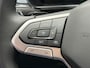 Volkswagen T-Cross 1.0 TSI 116pk DSG Goal | Trekhaak | Navi | Adapt. Cruise | Carplay | Verlengde fabrieksgarantie 1-2030