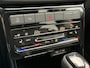 Volkswagen T-Cross 1.0 TSI 116pk DSG Goal | Trekhaak | Navi | Adapt. Cruise | Carplay | Verlengde fabrieksgarantie 1-2030
