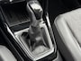 Volkswagen T-Cross 1.0 TSI 116pk DSG Goal | Trekhaak | Navi | Adapt. Cruise | Carplay | Verlengde fabrieksgarantie 1-2030