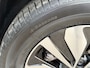 Volkswagen T-Cross 1.0 TSI 116pk DSG Goal | Trekhaak | Navi | Adapt. Cruise | Carplay | Verlengde fabrieksgarantie 1-2030
