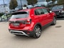 Volkswagen T-Cross 1.0 TSI 116pk DSG Goal | Trekhaak | Navi | Adapt. Cruise | Carplay | Verlengde fabrieksgarantie 1-2030