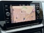 Volkswagen T-Cross 1.0 TSI 116pk DSG Goal | Trekhaak | Navi | Adapt. Cruise | Carplay | Verlengde fabrieksgarantie 1-2030