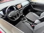 Volkswagen T-Cross 1.0 TSI 116pk DSG Goal | Trekhaak | Navi | Adapt. Cruise | Carplay | Verlengde fabrieksgarantie 1-2030