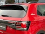 Volkswagen T-Cross 1.0 TSI 116pk DSG Goal | Trekhaak | Navi | Adapt. Cruise | Carplay | Verlengde fabrieksgarantie 1-2030