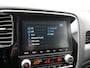 Mitsubishi Outlander 2.4 Intense+ Plug In Hybrid 225pk Dealer O.H PHEV | Trekhaak Af Fabriek | 360 Camera | Lederen Sportstoelen Verwarmd | Apple Carplay | Blis | Cruise Control | Navigatie | Keyless | DAB | 18" L.M |
