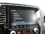 Mitsubishi Outlander 2.4 Intense+ Plug In Hybrid 225pk Dealer O.H PHEV | Trekhaak Af Fabriek | 360 Camera | Lederen Sportstoelen Verwarmd | Apple Carplay | Blis | Cruise Control | Navigatie | Keyless | DAB | 18" L.M |