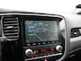 Mitsubishi Outlander 2.4 Intense+ Plug In Hybrid 225pk Dealer O.H PHEV | Trekhaak Af Fabriek | 360 Camera | Lederen Sportstoelen Verwarmd | Apple Carplay | Blis | Cruise Control | Navigatie | Keyless | DAB | 18" L.M |