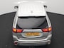 Mitsubishi Outlander 2.4 Intense+ Plug In Hybrid 225pk Dealer O.H PHEV | Trekhaak Af Fabriek | 360 Camera | Lederen Sportstoelen Verwarmd | Apple Carplay | Blis | Cruise Control | Navigatie | Keyless | DAB | 18" L.M |
