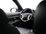 Mitsubishi Outlander 2.4 Intense+ Plug In Hybrid 225pk Dealer O.H PHEV | Trekhaak Af Fabriek | 360 Camera | Lederen Sportstoelen Verwarmd | Apple Carplay | Blis | Cruise Control | Navigatie | Keyless | DAB | 18" L.M |