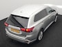 Mitsubishi Outlander 2.4 Intense+ Plug In Hybrid 225pk Dealer O.H PHEV | Trekhaak Af Fabriek | 360 Camera | Lederen Sportstoelen Verwarmd | Apple Carplay | Blis | Cruise Control | Navigatie | Keyless | DAB | 18" L.M |