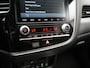 Mitsubishi Outlander 2.4 Intense+ Plug In Hybrid 225pk Dealer O.H PHEV | Trekhaak Af Fabriek | 360 Camera | Lederen Sportstoelen Verwarmd | Apple Carplay | Blis | Cruise Control | Navigatie | Keyless | DAB | 18" L.M |