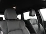 Mitsubishi Outlander 2.4 Intense+ Plug In Hybrid 225pk Dealer O.H PHEV | Trekhaak Af Fabriek | 360 Camera | Lederen Sportstoelen Verwarmd | Apple Carplay | Blis | Cruise Control | Navigatie | Keyless | DAB | 18" L.M |