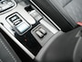 Mitsubishi Outlander 2.4 Intense+ Plug In Hybrid 225pk Dealer O.H PHEV | Trekhaak Af Fabriek | 360 Camera | Lederen Sportstoelen Verwarmd | Apple Carplay | Blis | Cruise Control | Navigatie | Keyless | DAB | 18" L.M |