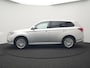 Mitsubishi Outlander 2.4 Intense+ Plug In Hybrid 225pk Dealer O.H PHEV | Trekhaak Af Fabriek | 360 Camera | Lederen Sportstoelen Verwarmd | Apple Carplay | Blis | Cruise Control | Navigatie | Keyless | DAB | 18" L.M |