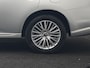 Mitsubishi Outlander 2.4 Intense+ Plug In Hybrid 225pk Dealer O.H PHEV | Trekhaak Af Fabriek | 360 Camera | Lederen Sportstoelen Verwarmd | Apple Carplay | Blis | Cruise Control | Navigatie | Keyless | DAB | 18" L.M |