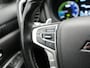 Mitsubishi Outlander 2.4 Intense+ Plug In Hybrid 225pk Dealer O.H PHEV | Trekhaak Af Fabriek | 360 Camera | Lederen Sportstoelen Verwarmd | Apple Carplay | Blis | Cruise Control | Navigatie | Keyless | DAB | 18" L.M |