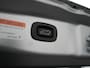 Mitsubishi Outlander 2.4 Intense+ Plug In Hybrid 225pk Dealer O.H PHEV | Trekhaak Af Fabriek | 360 Camera | Lederen Sportstoelen Verwarmd | Apple Carplay | Blis | Cruise Control | Navigatie | Keyless | DAB | 18" L.M |