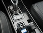 Mitsubishi Outlander 2.4 Intense+ Plug In Hybrid 225pk Dealer O.H PHEV | Trekhaak Af Fabriek | 360 Camera | Lederen Sportstoelen Verwarmd | Apple Carplay | Blis | Cruise Control | Navigatie | Keyless | DAB | 18" L.M |