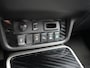 Mitsubishi Outlander 2.4 Intense+ Plug In Hybrid 225pk Dealer O.H PHEV | Trekhaak Af Fabriek | 360 Camera | Lederen Sportstoelen Verwarmd | Apple Carplay | Blis | Cruise Control | Navigatie | Keyless | DAB | 18" L.M |