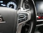 Mitsubishi Outlander 2.4 Intense+ Plug In Hybrid 225pk Dealer O.H PHEV | Trekhaak Af Fabriek | 360 Camera | Lederen Sportstoelen Verwarmd | Apple Carplay | Blis | Cruise Control | Navigatie | Keyless | DAB | 18" L.M |