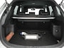 Mitsubishi Outlander 2.4 Intense+ Plug In Hybrid 225pk Dealer O.H PHEV | Trekhaak Af Fabriek | 360 Camera | Lederen Sportstoelen Verwarmd | Apple Carplay | Blis | Cruise Control | Navigatie | Keyless | DAB | 18" L.M |