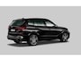 BMW X5 xDrive45e M-Sport | Bowers Wilkins | Stoelventilatie | M Stoelen