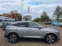 Nissan Qashqai 1.3 MHEV Business Design 12x OP VOORRAAD