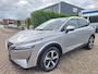 Nissan Qashqai 1.3 MHEV Business Design 12x OP VOORRAAD