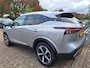 Nissan Qashqai 1.3 MHEV Business Design 12x OP VOORRAAD