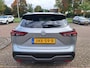 Nissan Qashqai 1.3 MHEV Business Design 12x OP VOORRAAD