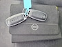 Nissan Qashqai 1.3 MHEV Business Design 12x OP VOORRAAD