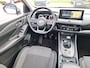 Nissan Qashqai 1.3 MHEV Business Design 12x OP VOORRAAD