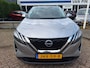 Nissan Qashqai 1.3 MHEV Business Design 12x OP VOORRAAD