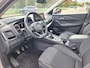 Nissan Qashqai 1.3 MHEV Business Design 12x OP VOORRAAD