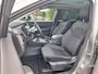Nissan Qashqai 1.3 MHEV Business Design 12x OP VOORRAAD