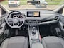 Nissan Qashqai 1.3 MHEV Business Design 12x OP VOORRAAD