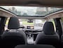 Nissan Qashqai 1.3 MHEV Business Design 12x OP VOORRAAD