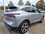 Nissan Qashqai 1.3 MHEV Business Design 12x OP VOORRAAD