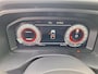 Nissan Qashqai 1.3 MHEV Business Design 12x OP VOORRAAD