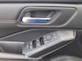 Nissan Qashqai 1.3 MHEV Business Design 12x OP VOORRAAD